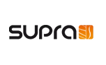 Douceur de la flamme : logo Supra