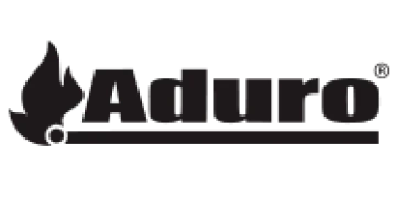 Aduro