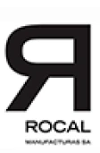 Rocal