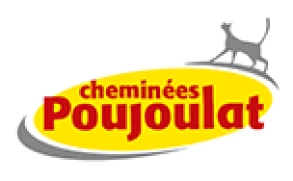 Poujoulat
