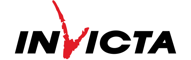 Invicta