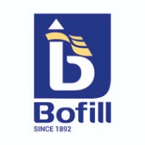 Bofill